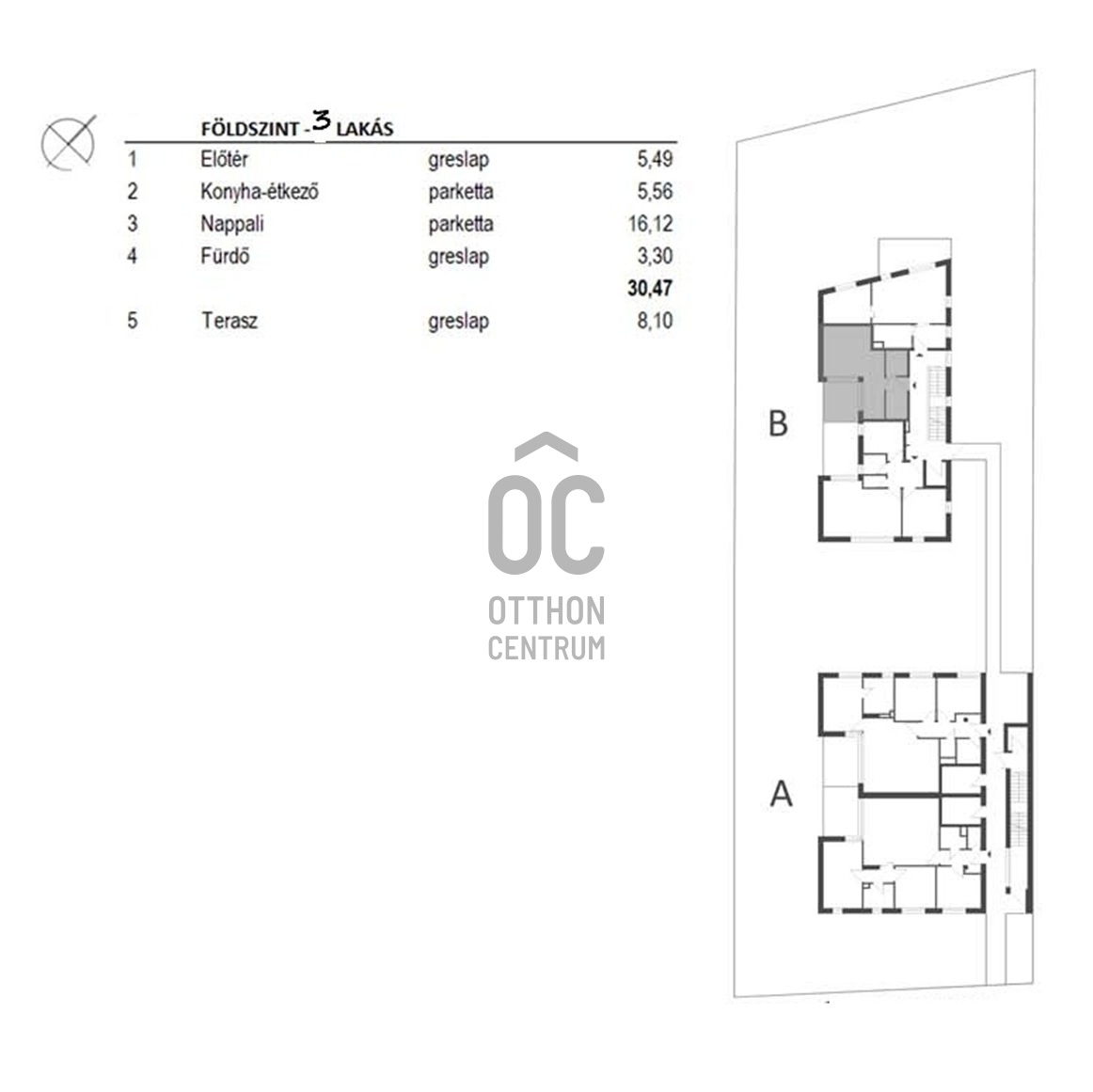 Gallery zoom image