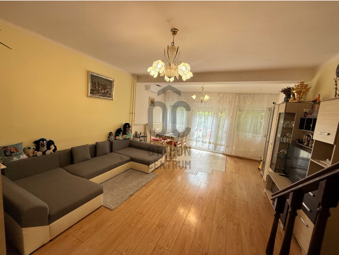 Lakás · 3 hálószoba · 129 m² · 89.999.990 Ft