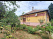 Index image