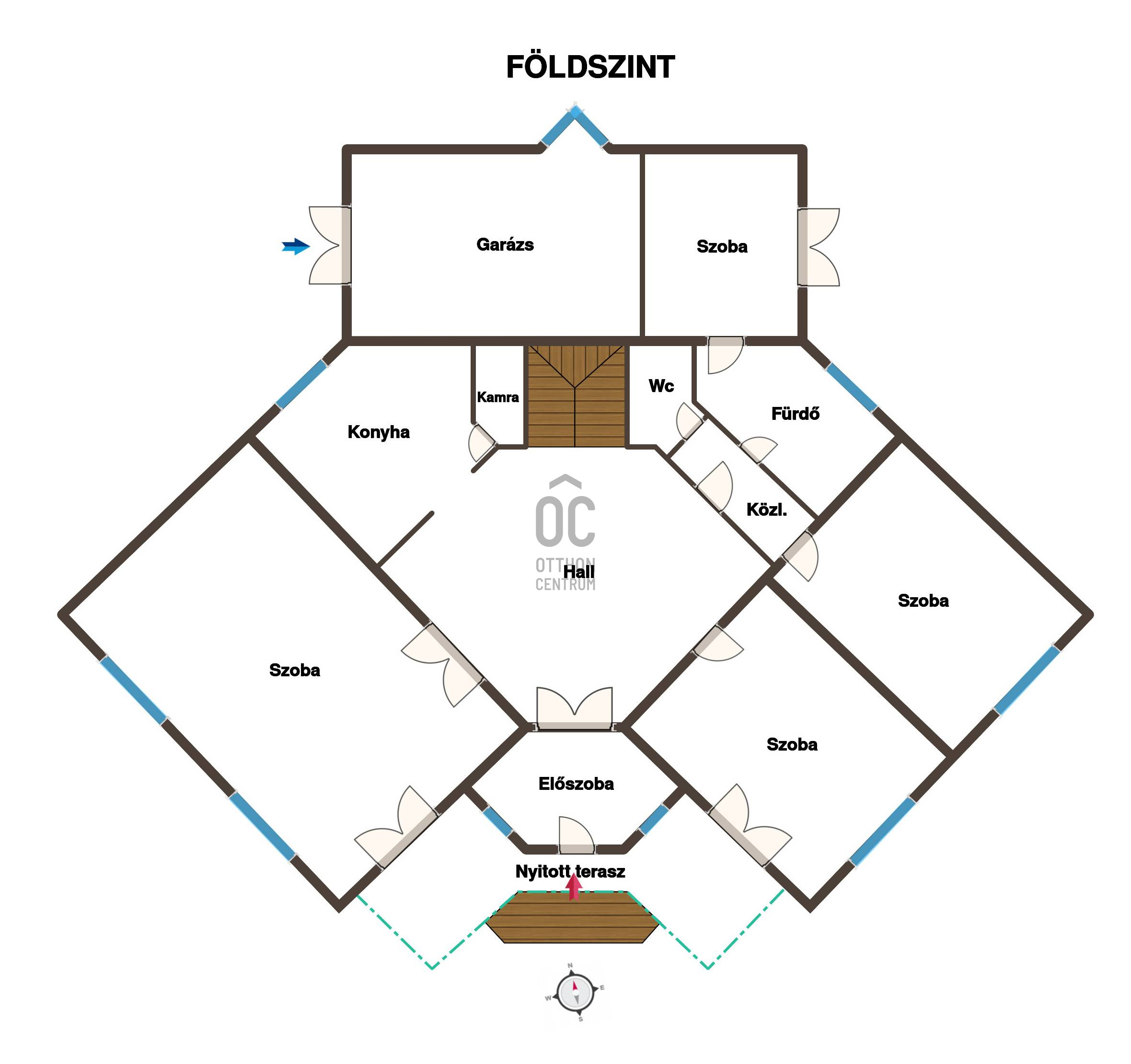 Gallery zoom image