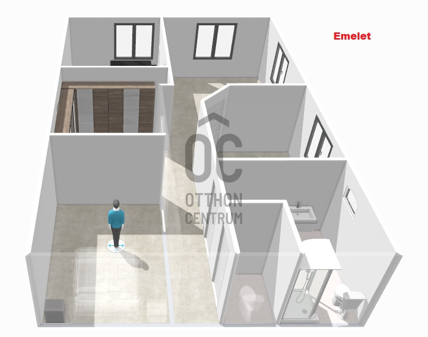 Gallery zoom image