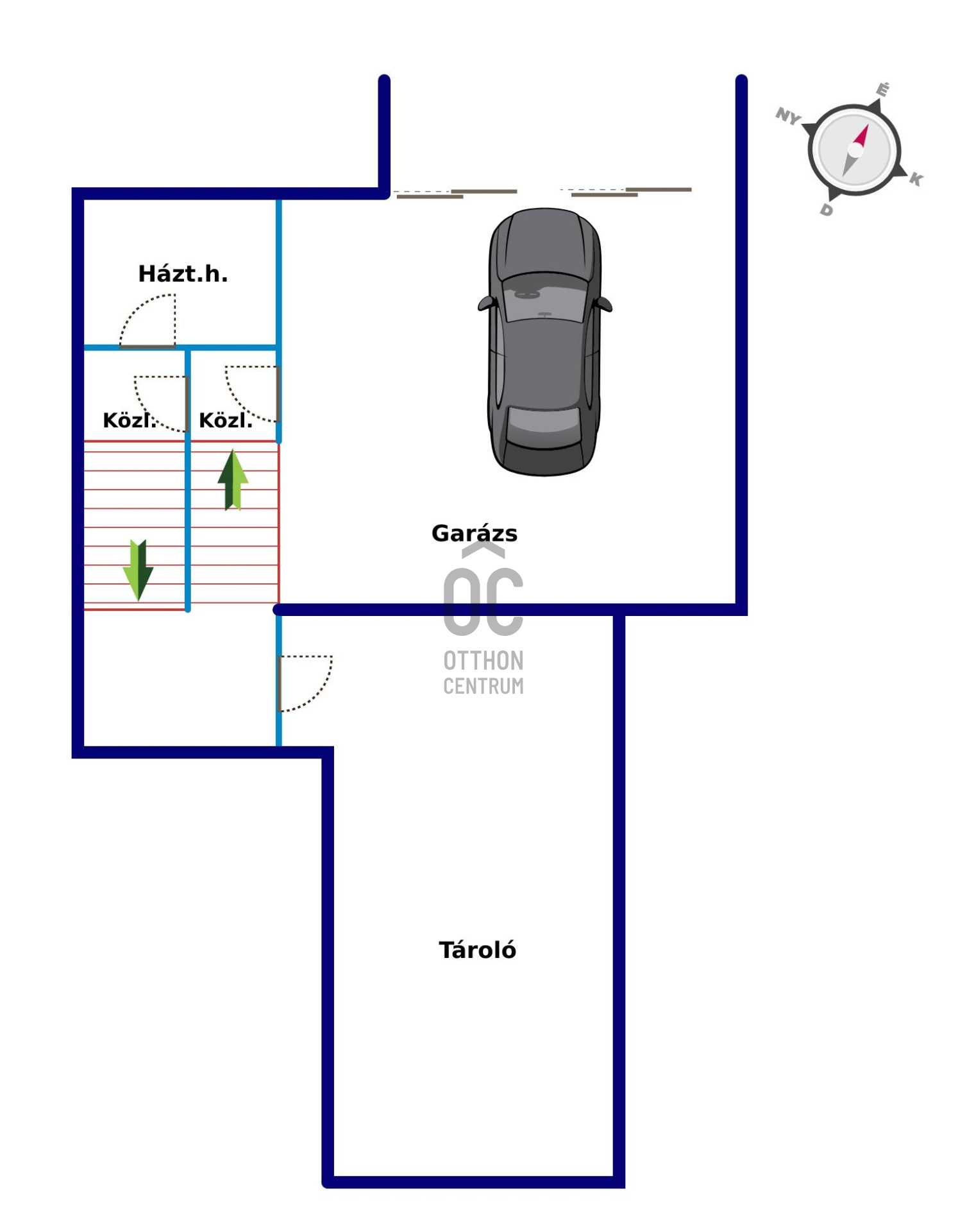 Gallery zoom image