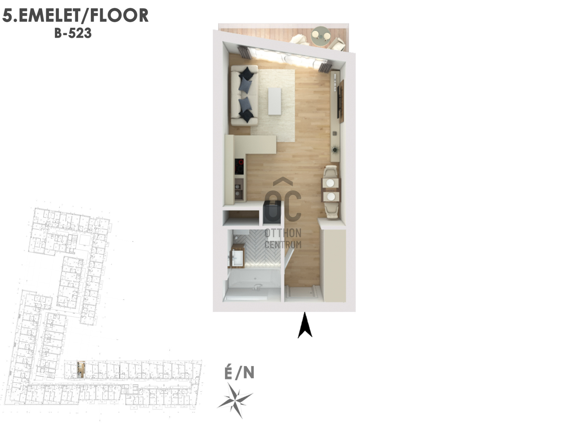 Gallery zoom image
