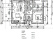Index image