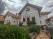 Index image