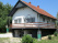 Index image