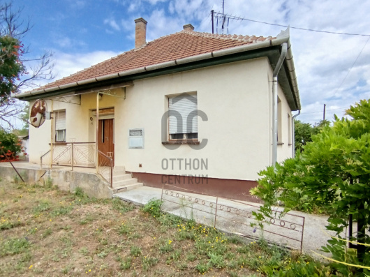Index image