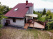 Index image