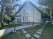 Index image