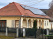 Index image