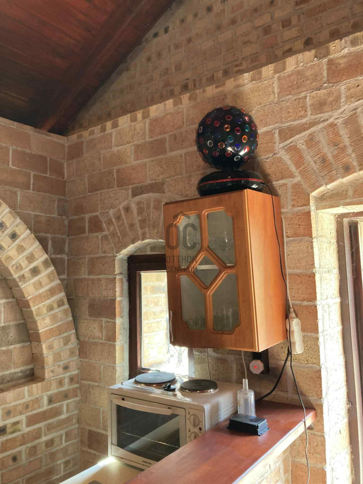 Gallery zoom image
