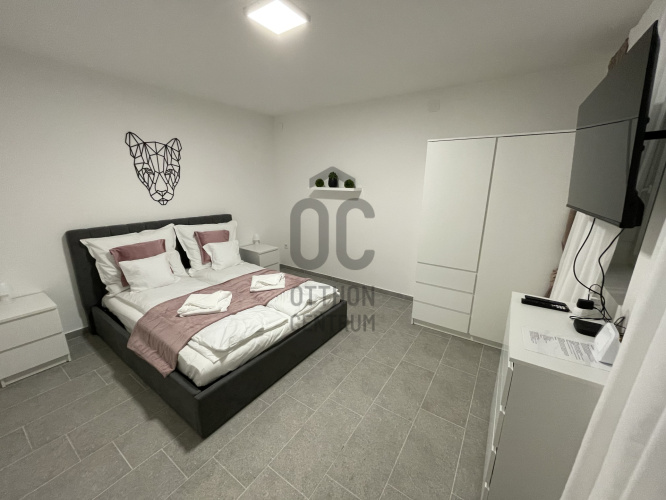 Családi ház · 2 hálószoba · 37 m² · 300.000 Ft