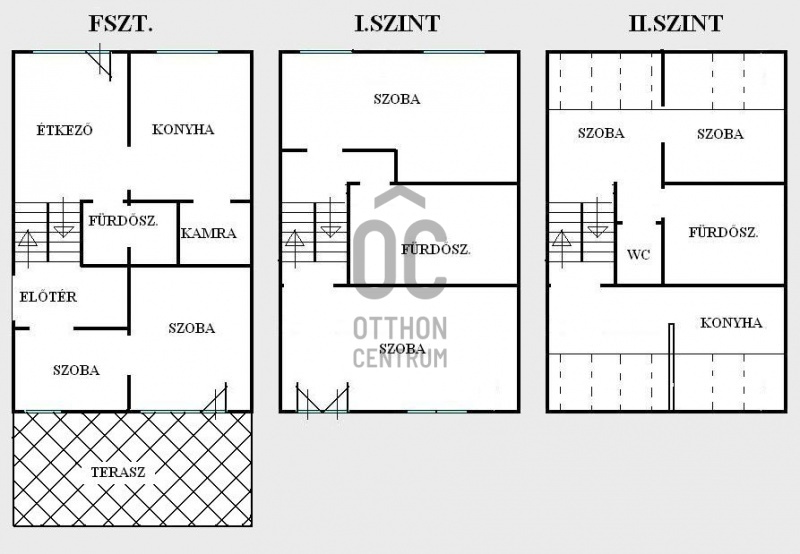 Gallery zoom image