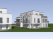 Index image