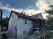 Index image