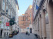 Index image