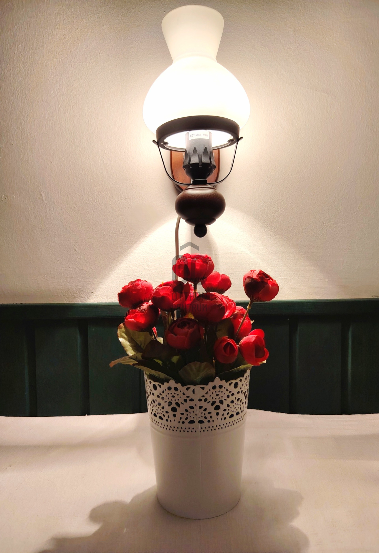 Gallery zoom image