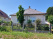Index image