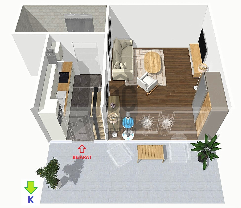 Gallery zoom image