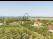 Index image