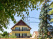 Index image