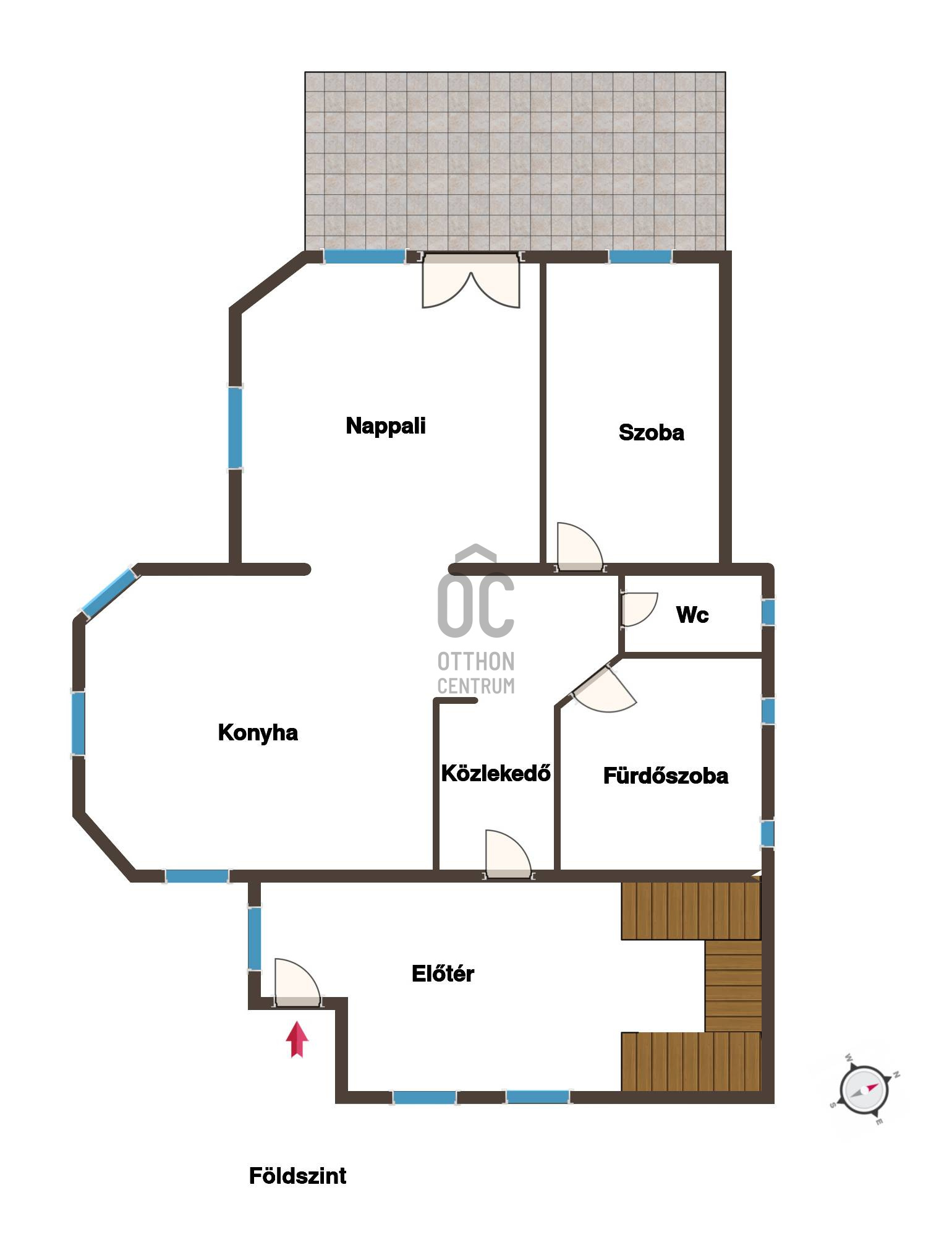 Gallery zoom image