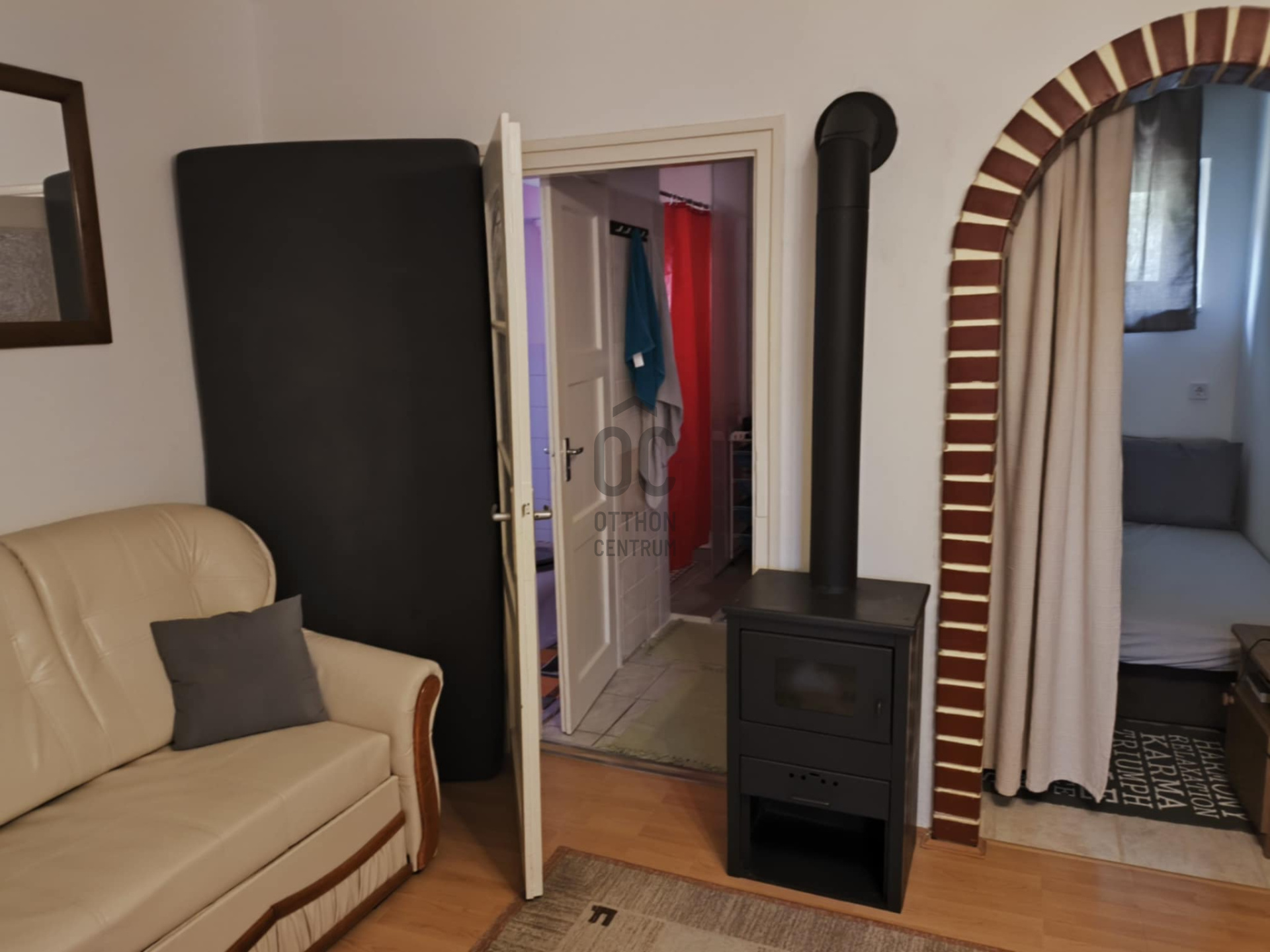 Gallery zoom image