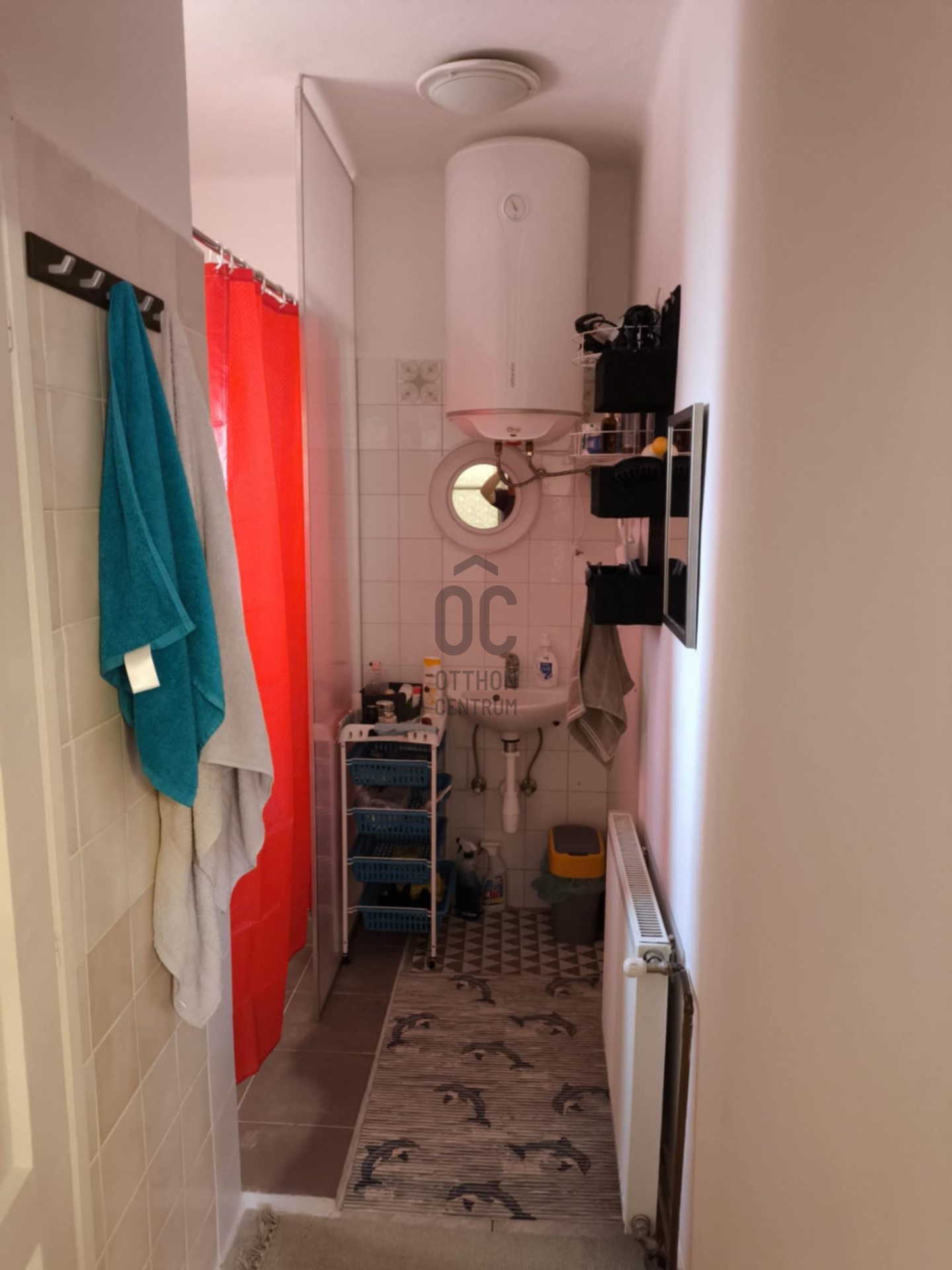 Gallery zoom image
