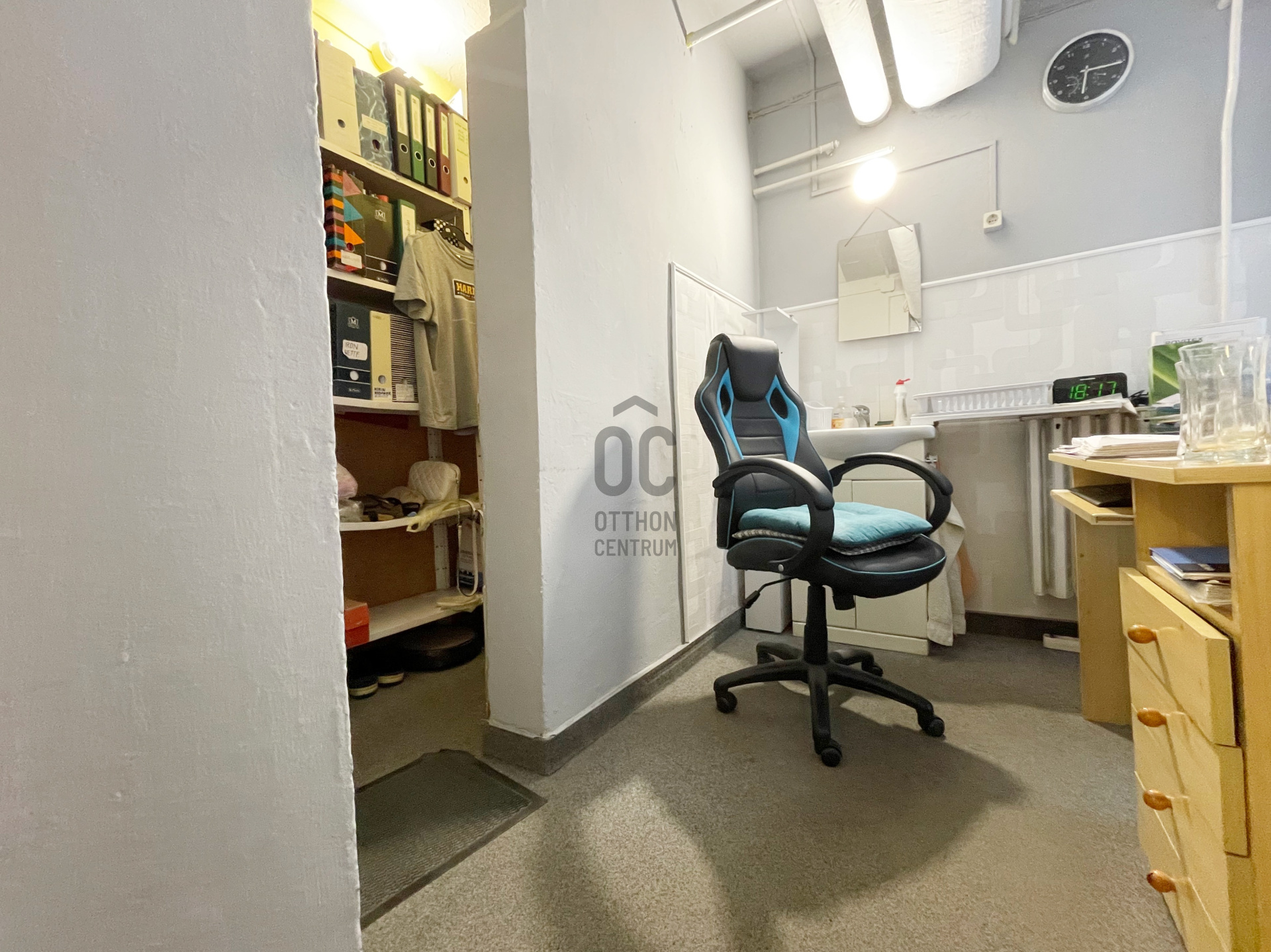 Gallery zoom image