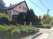 Index image