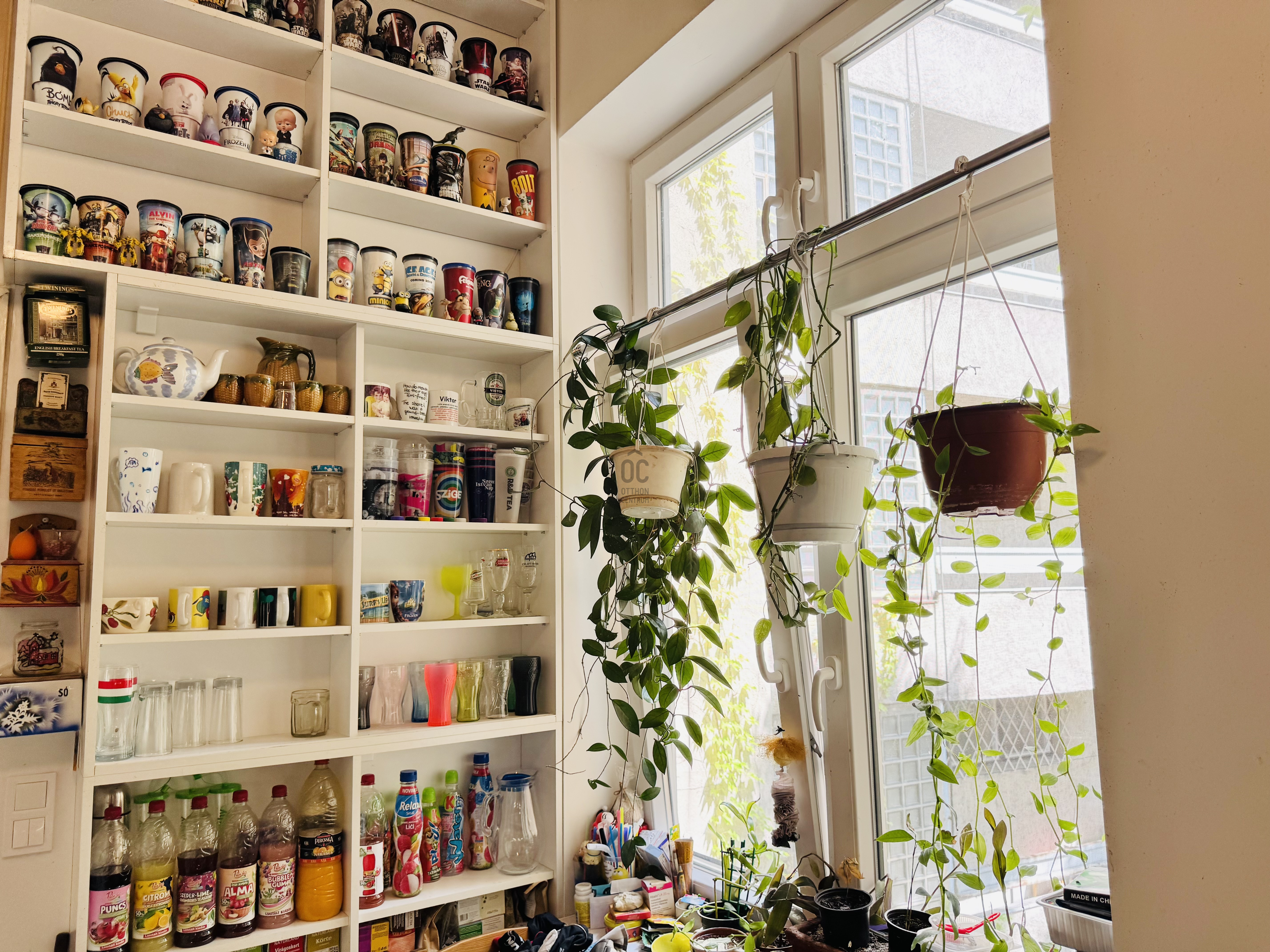 Gallery zoom image