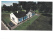 Index image