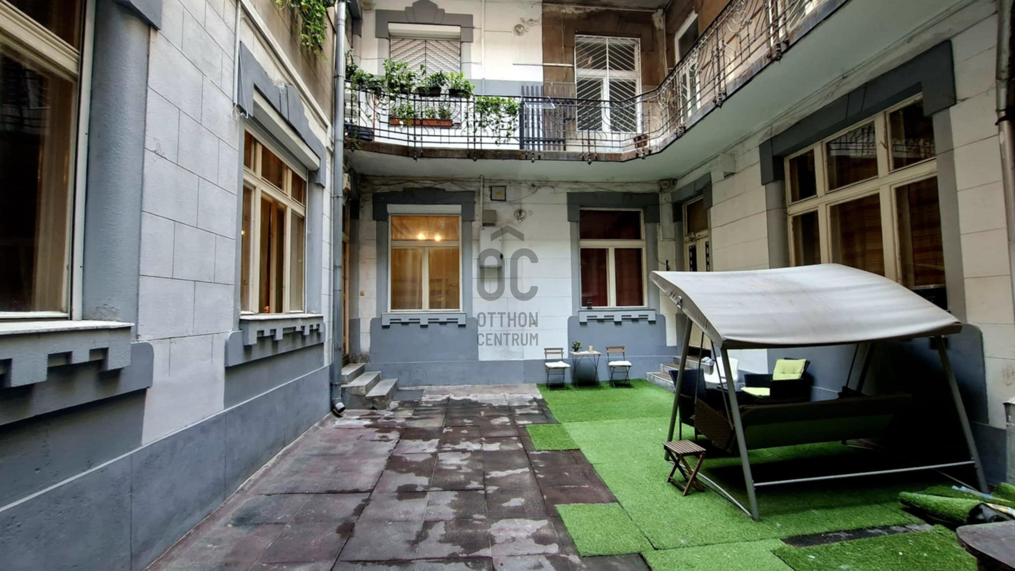Gallery zoom image