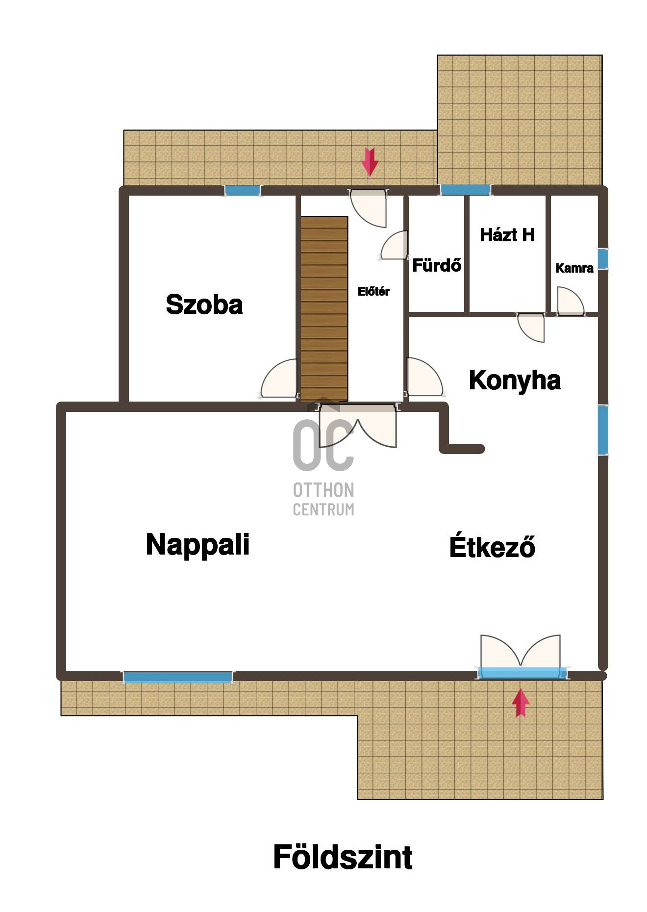 Gallery zoom image