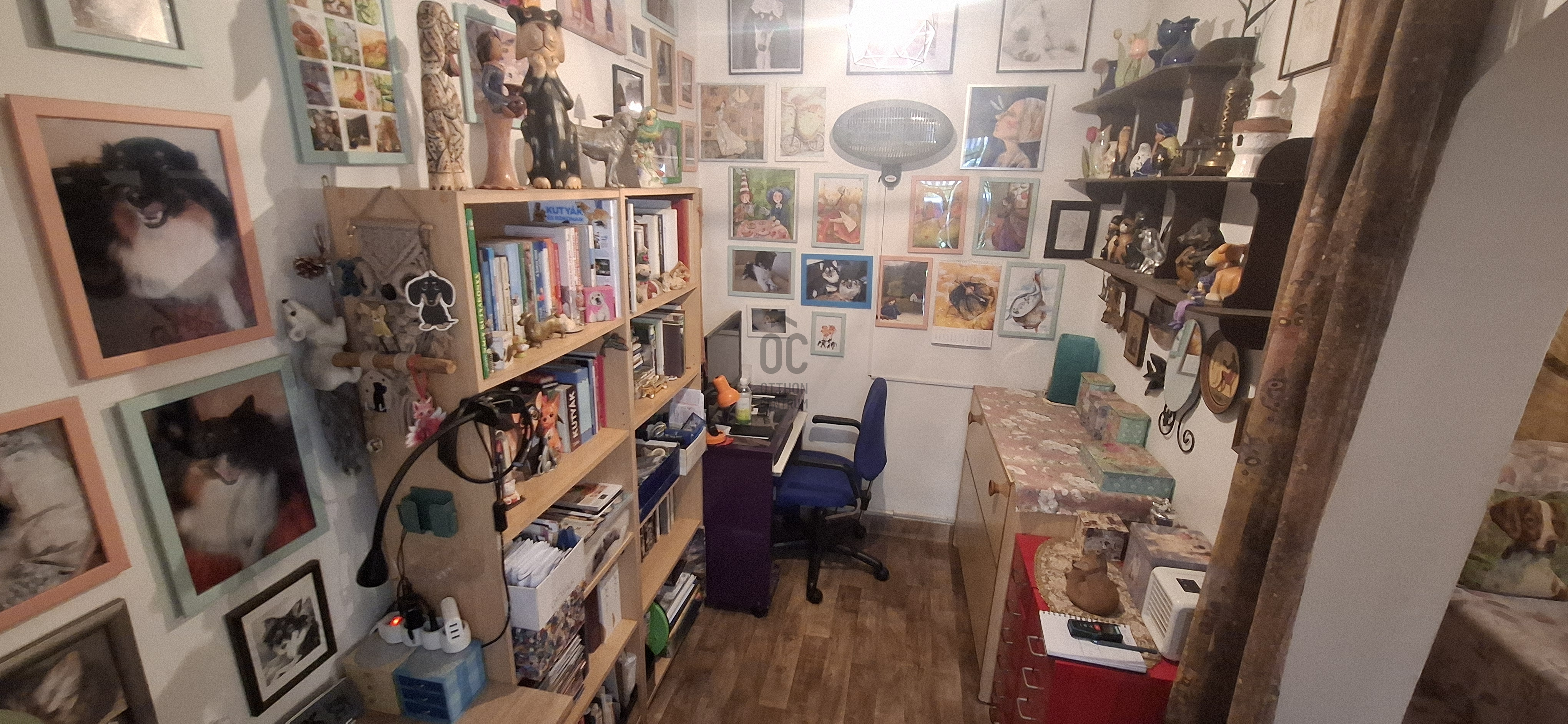 Gallery zoom image