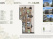Index image