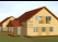 Index image