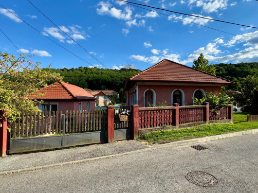 Index image