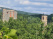 Index image