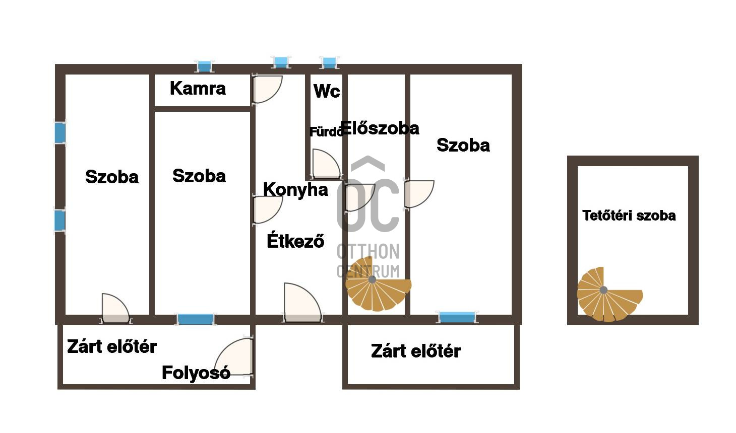 Gallery zoom image