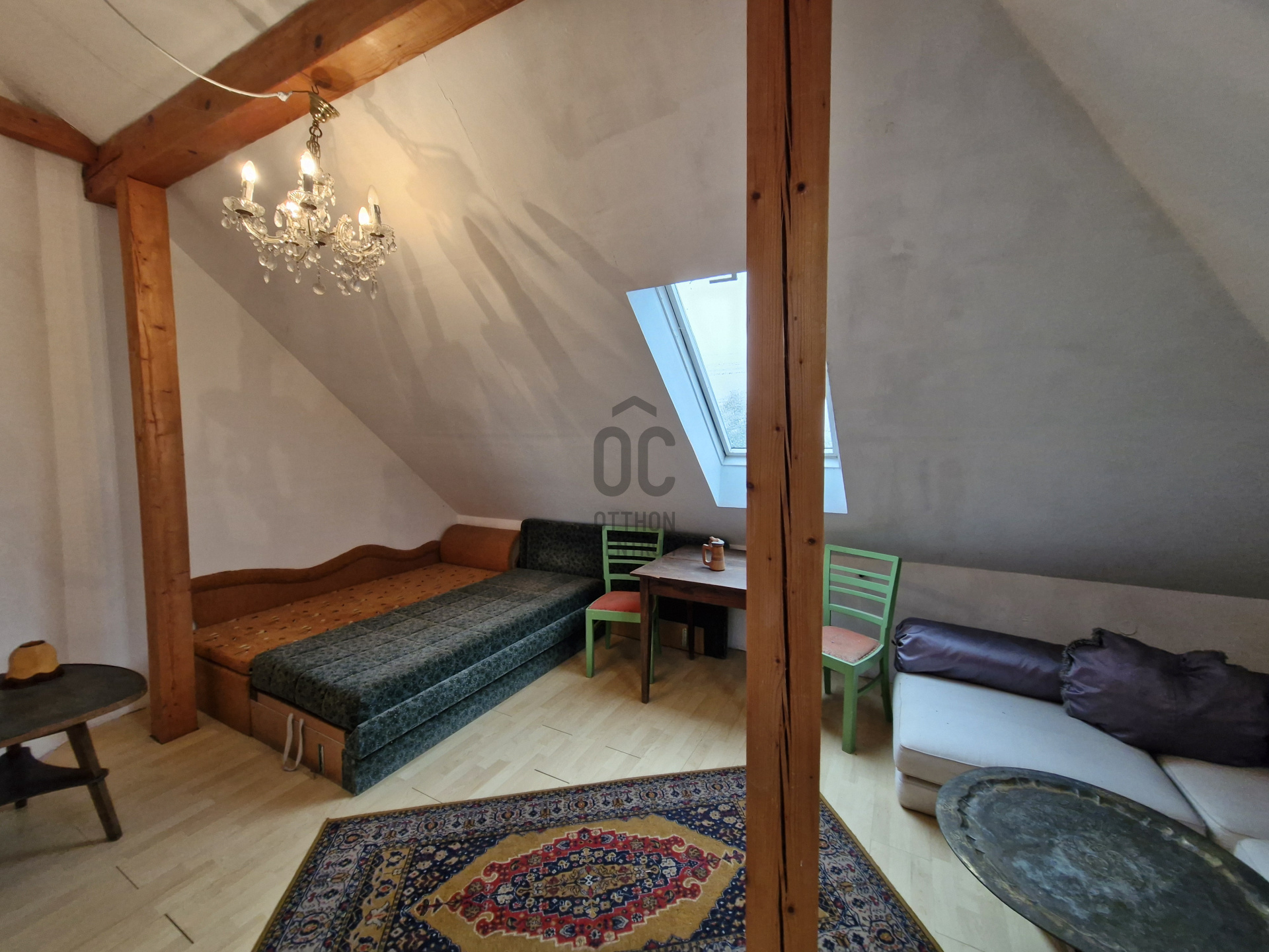 Gallery zoom image