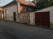 Index image