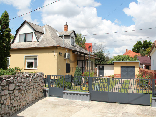 Index image
