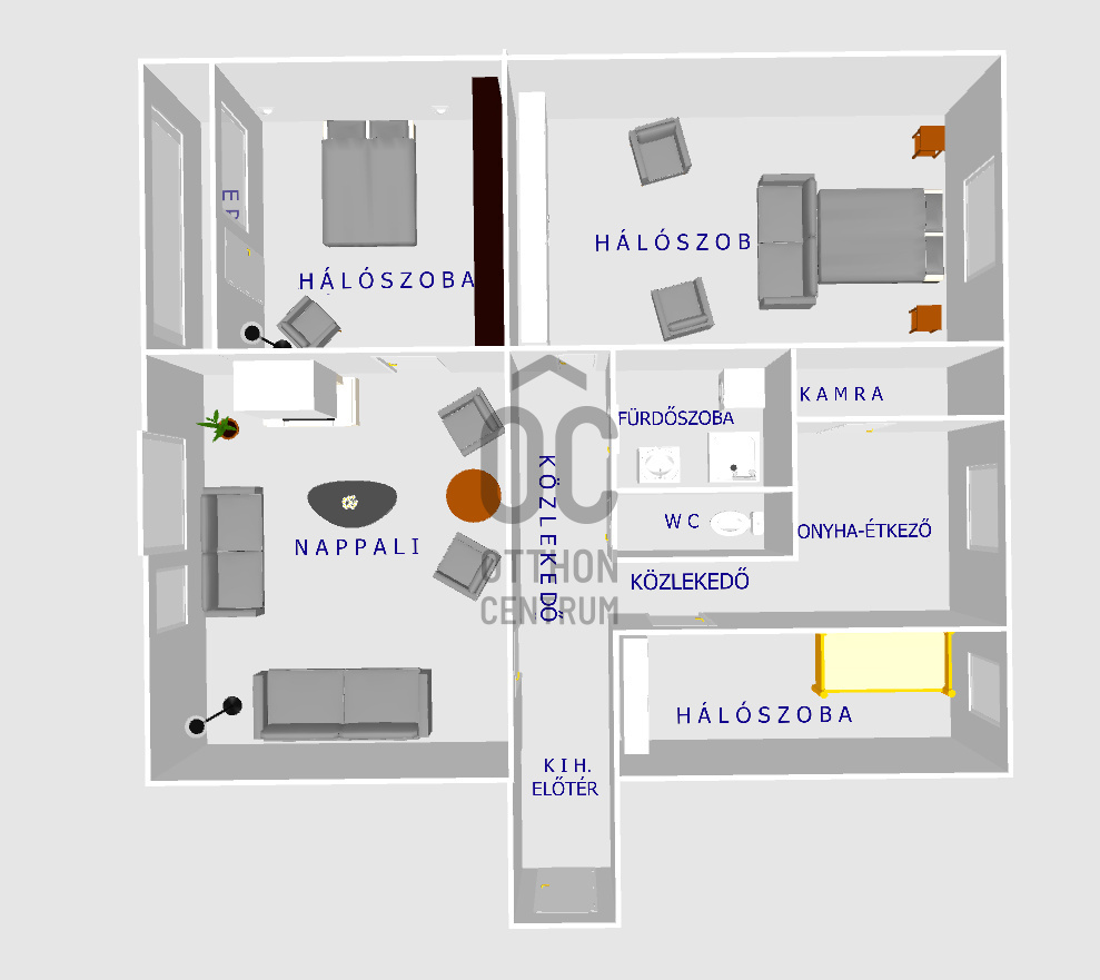 Gallery zoom image