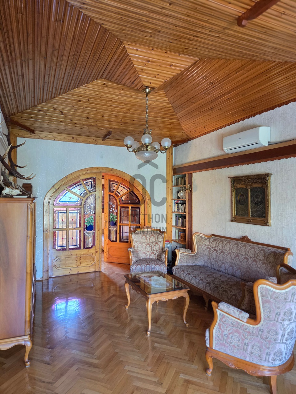 Gallery zoom image