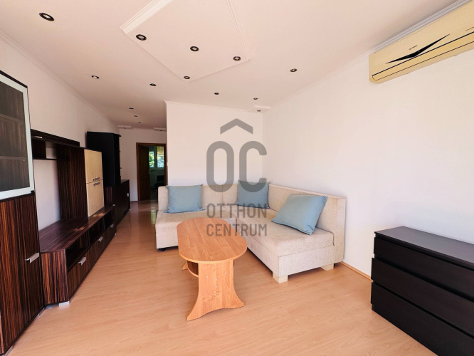 Lakás · 3 hálószoba · 63 m² · 52.500.000 Ft