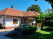 Index image