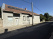 Index image