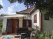 Index image