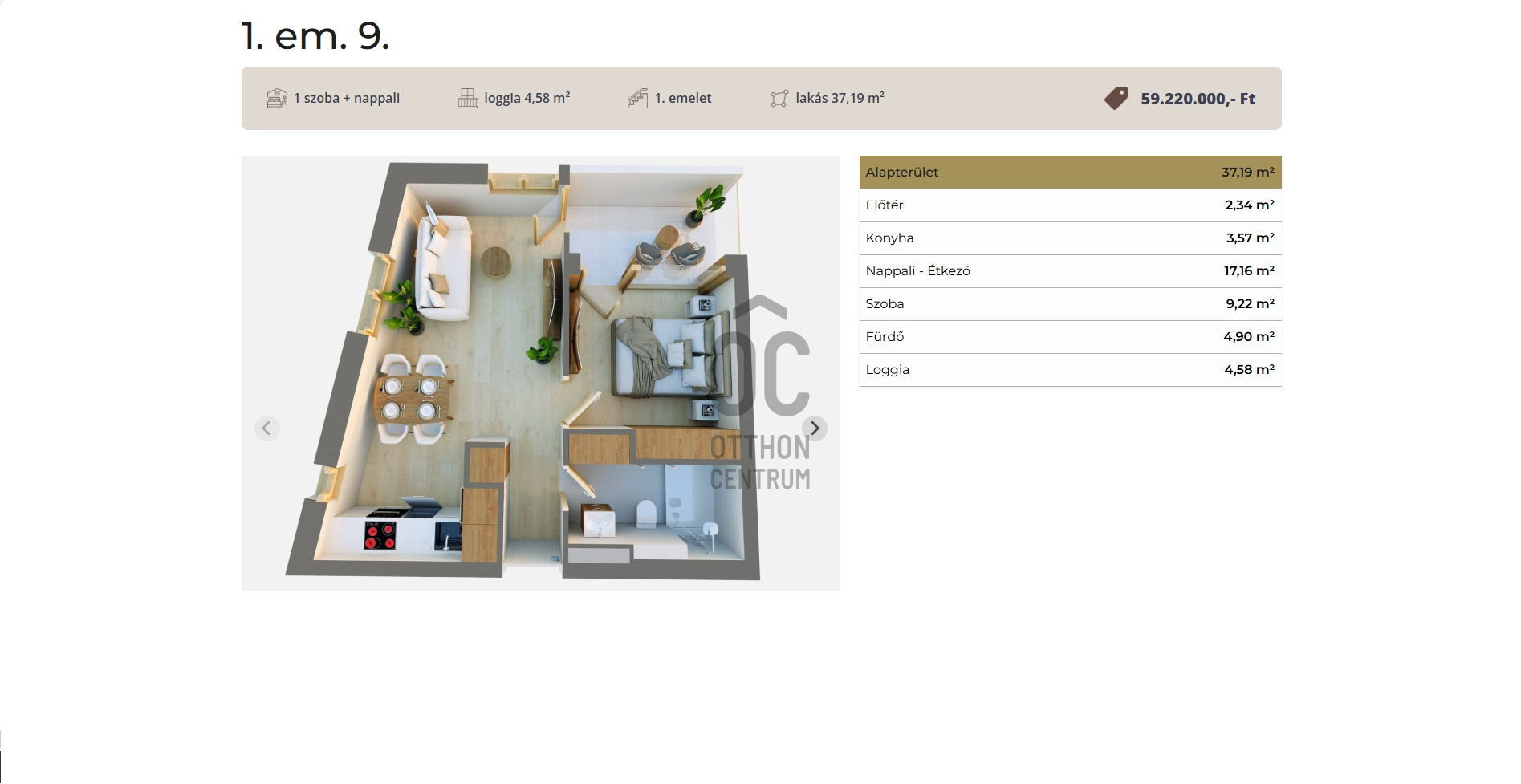 Gallery zoom image